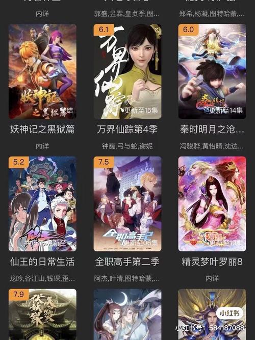 米莉斯的沉沦：所有版本资源一网打尽