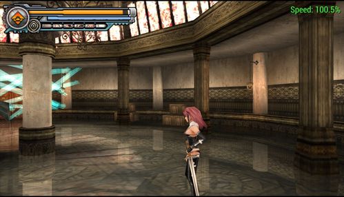 想玩最后的圣女？这里提供下载方法！