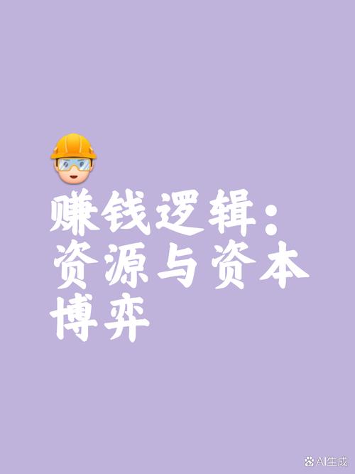 新淘金者：升级店铺，赚取财富，成为游戏大亨！