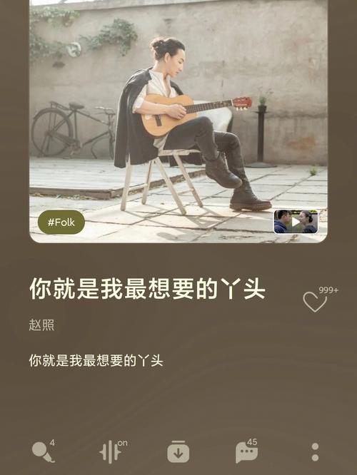 找不到炙热的岛国生活下载?这里有你想要的!