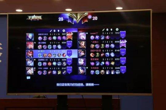 黄骅尖子顶规则技巧：轻松赢取游戏胜利