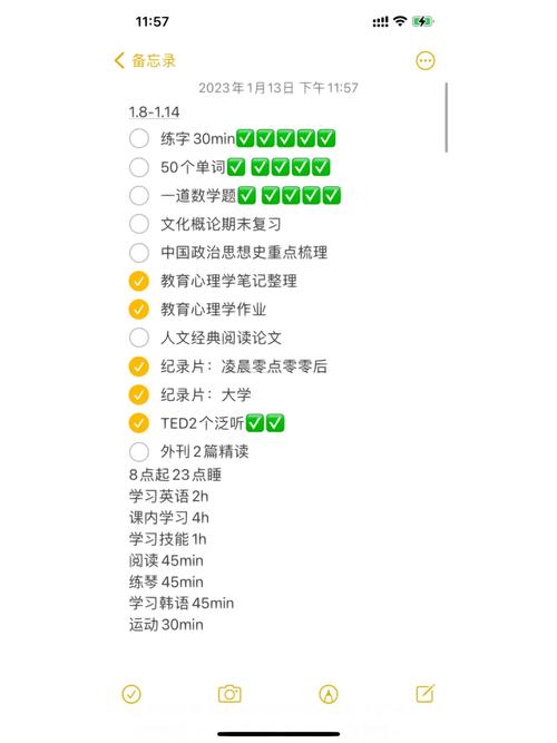 想玩逆转系统？告诉你几个靠谱的下载地址