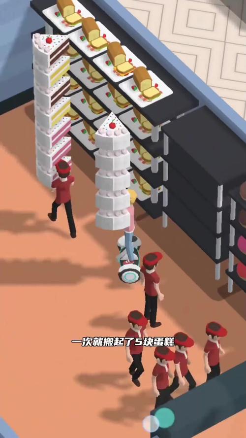 手机Flash小游戏合集:无需下载,即点即玩!