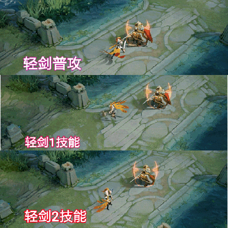 了解魔腾劫掠梦魇皮肤：价格、特效及获取方法一览