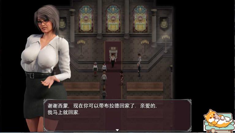 传播欲望版本大全:最新最全资源,免费分享!