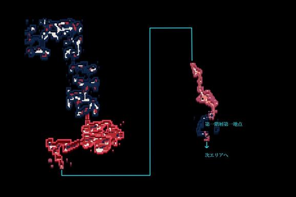 最新退魔师紫苑下载资源分享，附详细安装步骤！