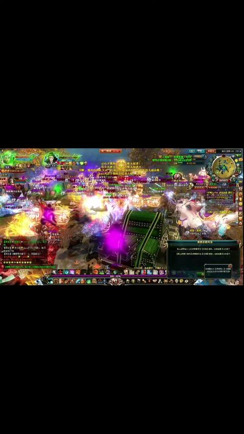 御龙在天星辰宝石获取途径大全：快速提升战力