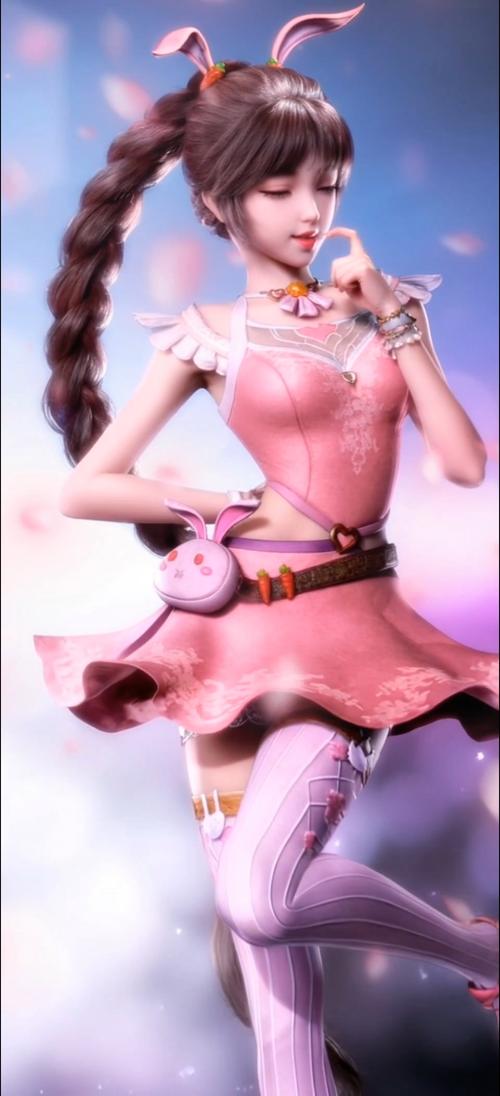 斗罗大陆小舞游戏下载地址大全：安全可靠的下载途径