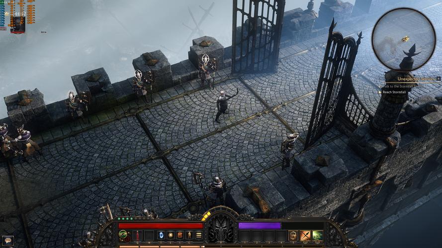 破坏神游戏:封神题材ARPG网页游戏,等你来战!