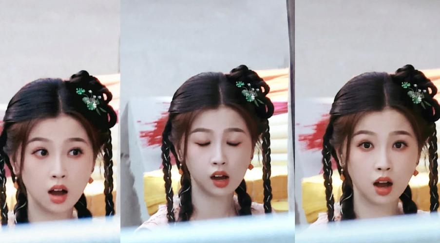 仙剑奇侠传六越祈：她是谁？她的故事你了解吗？