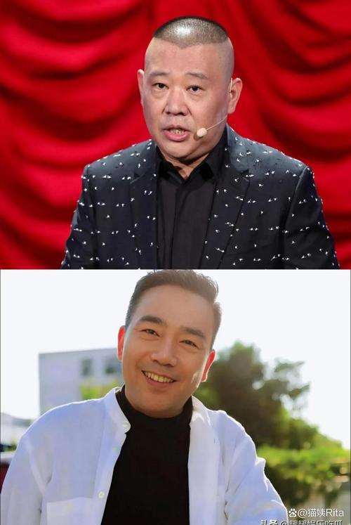 杨议经典相声肉烂在锅里最新版在线观看