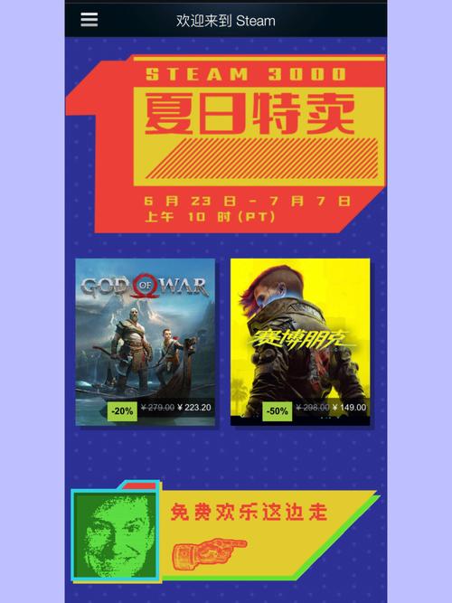 北极光：绅士游戏玩家的必玩清单