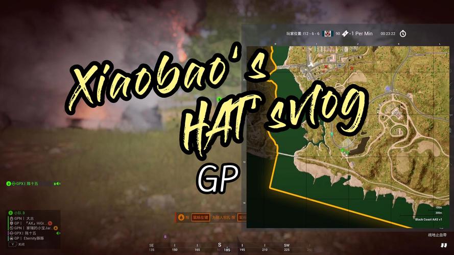 战歌竞技场:15分钟速战速决的策略手游推荐