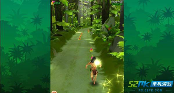 最新妖女榨汁下载链接分享,避免下载陷阱