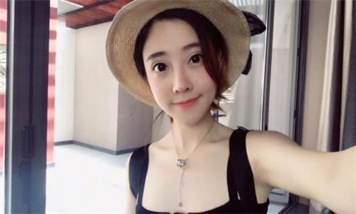 婉儿别闹最新版本下载，73.79M安卓版来袭！