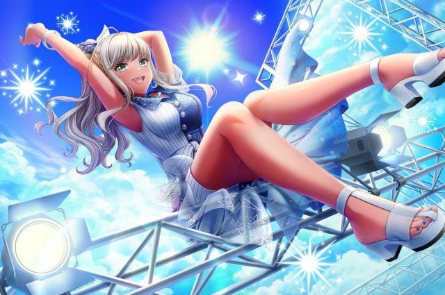 7煌游戏最新资讯：版本更新与活动预告