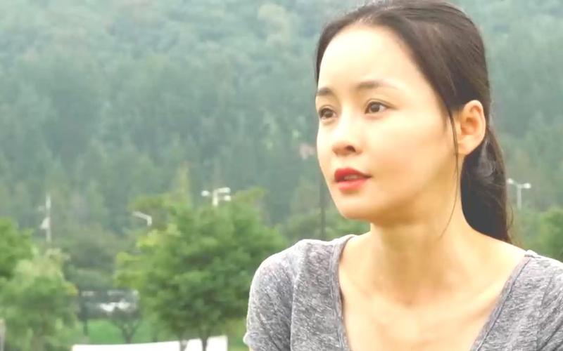 高速下载欲望的抉择：多种格式资源任你挑选