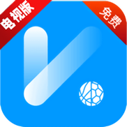 看球通直播官网：免费高清体育赛事直播，精彩不容错过