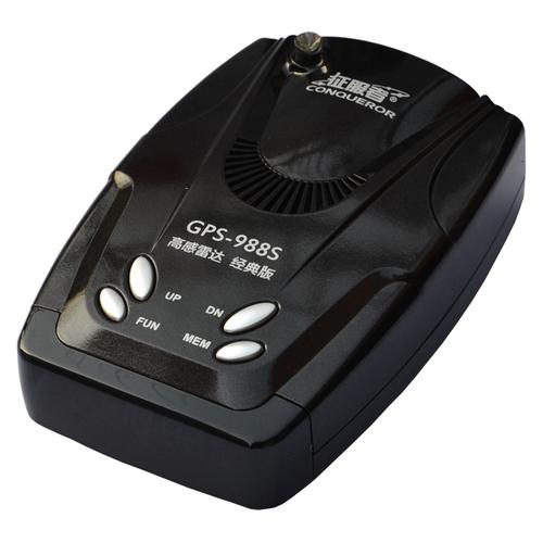 征服者官方网站：了解征服者最新产品及技术支持