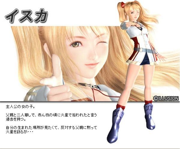 痛苦的欲望游戏下载：高清完整版资源免费获取