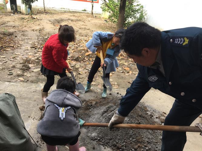 神迹2官网入口在哪？快速进入游戏官网玩耍！