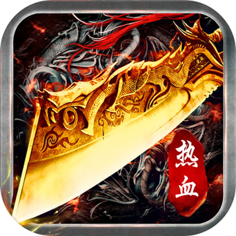 笑傲封神：封神世界冒险之旅，带你体验不一样的卡牌乐趣