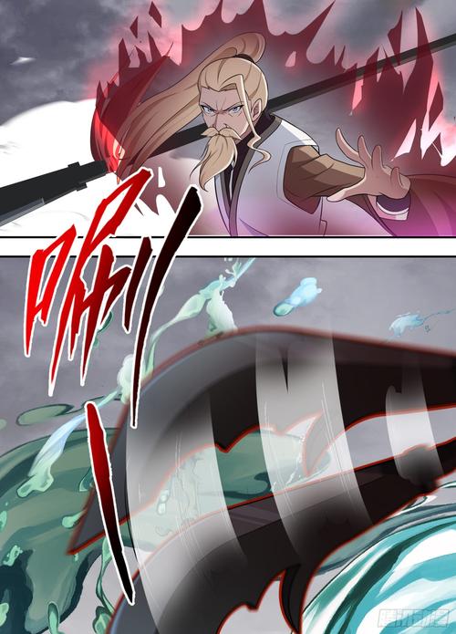 异世邪君游戏好玩吗？深度体验分享，带你玩转异世！