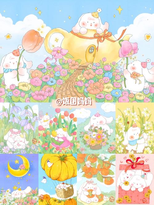 兔兔秘密花园如何下载？新手玩家下载安装教程详解