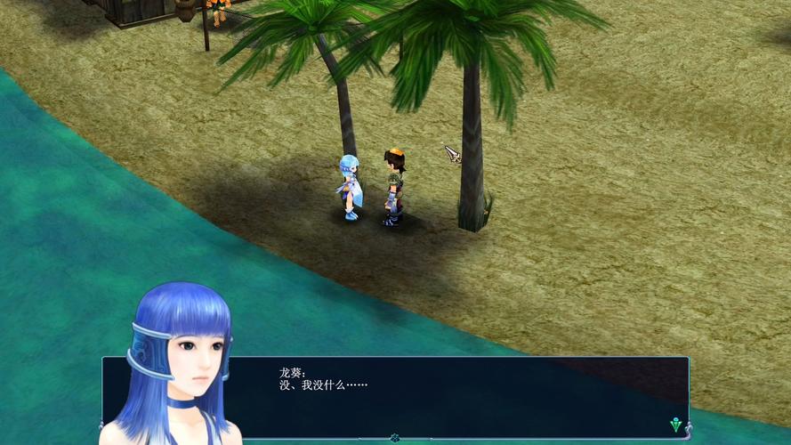 仙剑奇侠传3好玩吗？游戏特色与玩法全面解析！