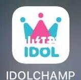 九点开张下载地址：快速下载，轻松上手