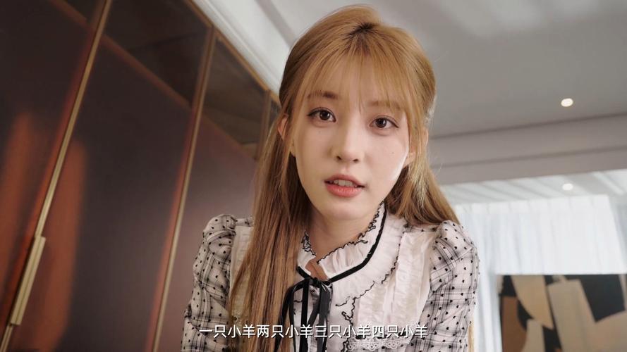 想玩恋爱单选题?这里有最新的游戏更新地址