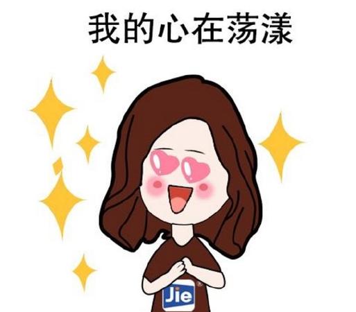 想玩大雕征服世界?这里有你想要的所有版本