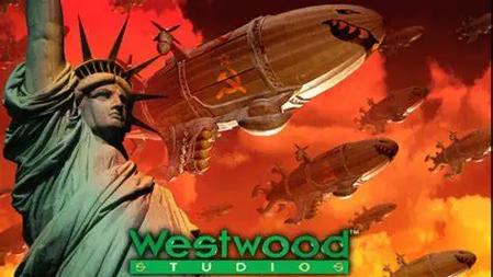 快速上手红警2建模：简单易懂的建模方法及案例