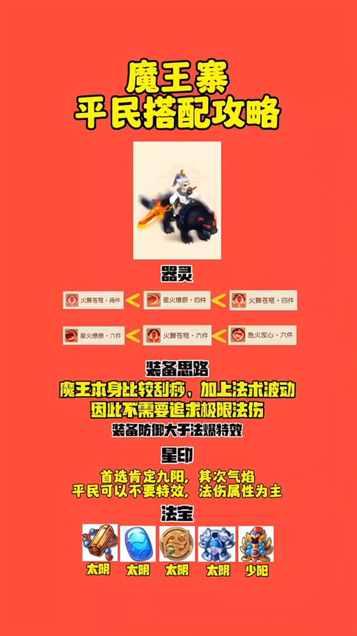 梦幻西游乾元丹炼制方法:69级玩家必看乾元丹教程