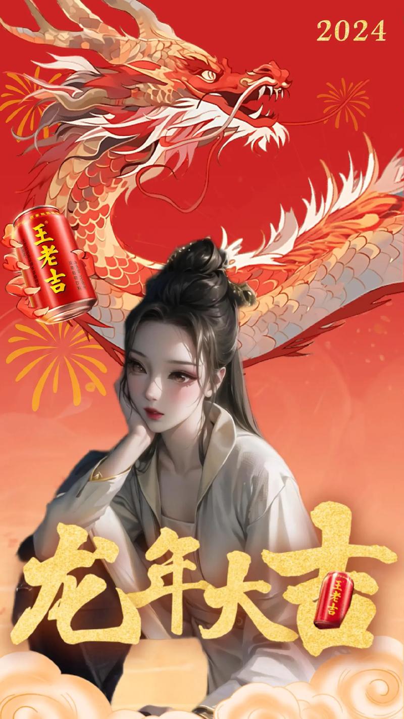 仙剑5角色配音演员大揭秘：你最喜欢哪个角色的配音？