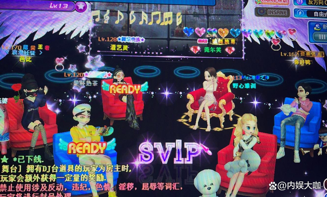 9游劲舞团官网：下载地址及最新游戏资讯