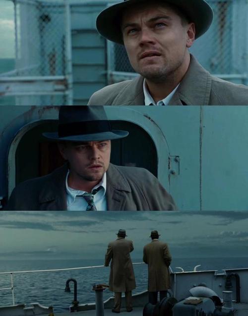 禁闭岛下载地址大全：手机电脑都能看