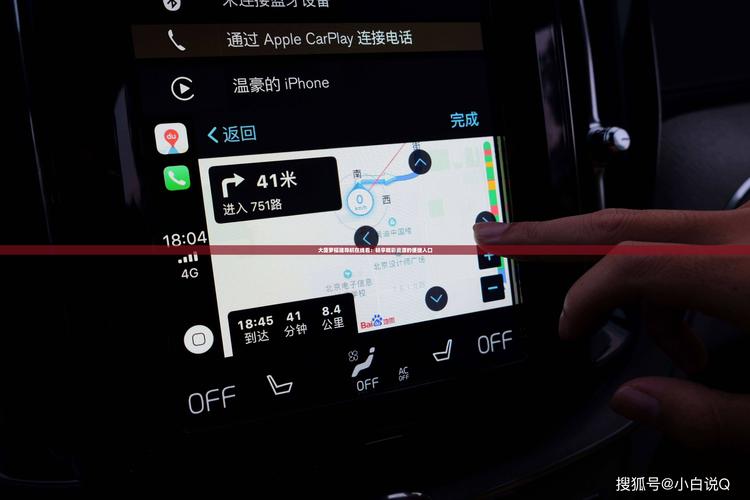 大菠萝福建导航APP入口指南，轻松掌握使用技巧