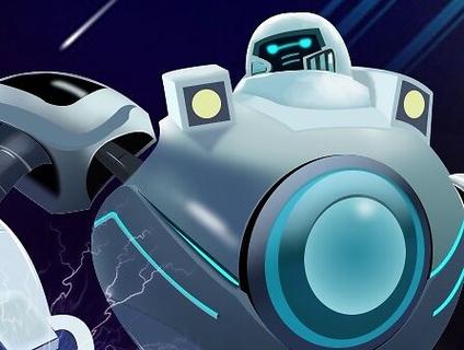 英雄联盟机器人布里茨优缺点分析及克制方法