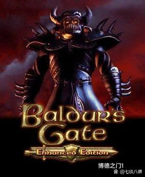 圣天之泪绅士游戏：画面剧情及玩家评价全面解读