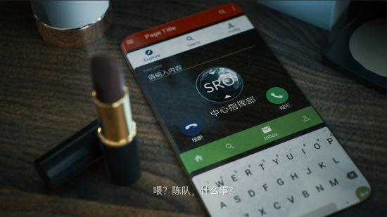 光明记忆无限资源怎么安装？超详细教程看这篇！