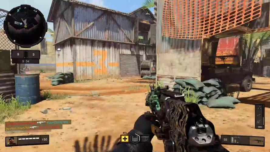 使命召唤15好玩吗?一篇文章给你讲明白!