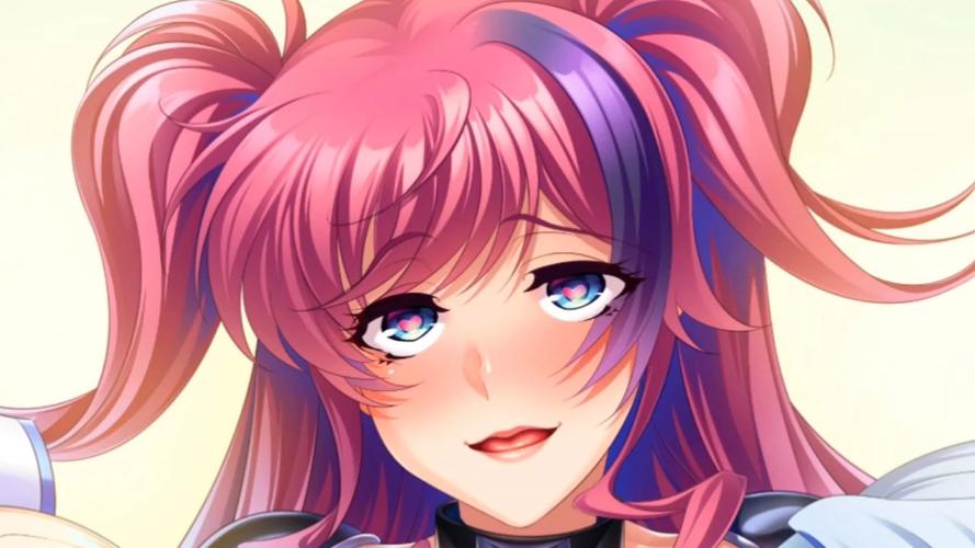 后宫大酒店最新版本更新：更多剧情等你解锁