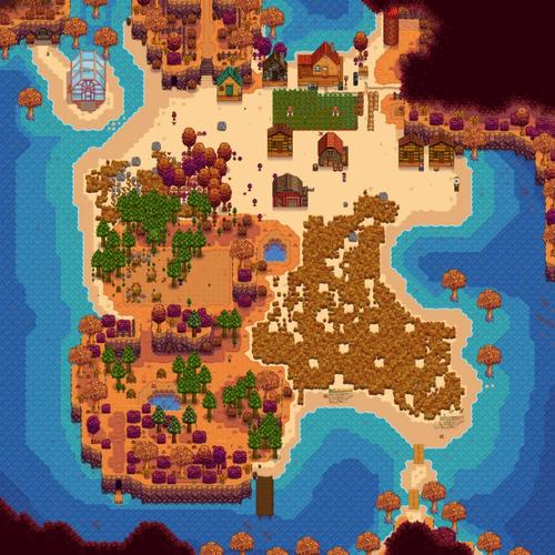 特大城市2011存档使用方法详解：轻松保存游戏进度