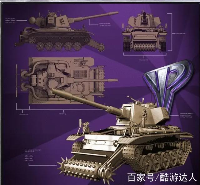 红警2组合大全:最强兵种搭配推荐,助你快速通关