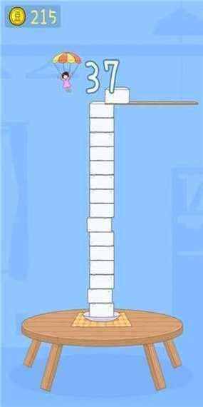 帮助辣妹游戏下载教程:图文详解,简单易懂