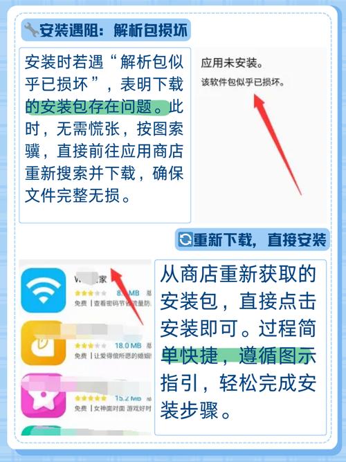 手机游戏数据包下载方法及常见问题解答