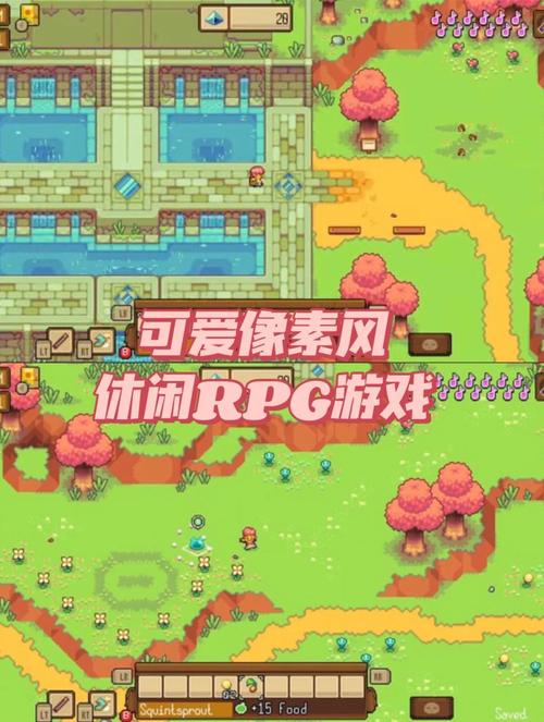 炼金术师游戏下载安装：开启你的冒险