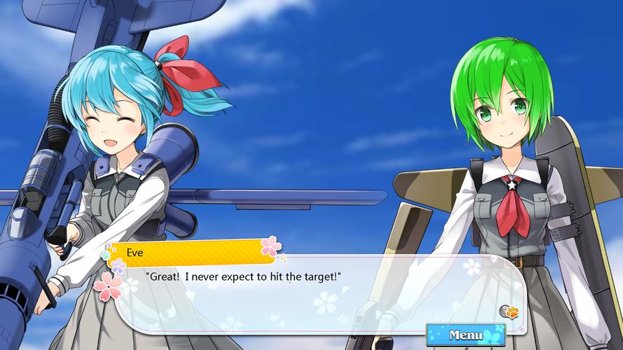 萌娘之野望：超萌二次元MOD，重温战国风云