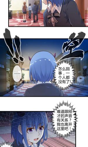 寻找黑山羊之夜下载地址?这篇攻略帮你解决